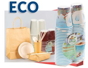 ECO products