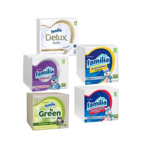 Familia Napkins