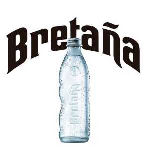 Bretaña