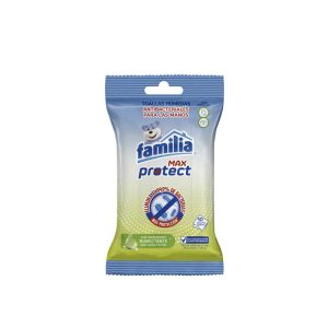Familia Disinfectant Towels Small