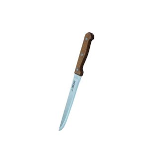 Imusa Slicing Knife