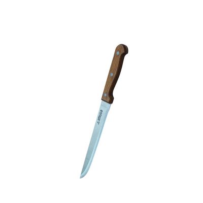 Imusa Slicing Knife