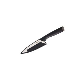 Imusa Chef Knife 15cm Cover Talent