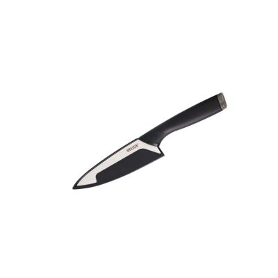 Imusa Chef Knife 15cm Cover Talent
