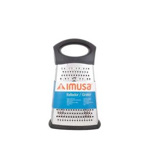 Imusa Tin Grater