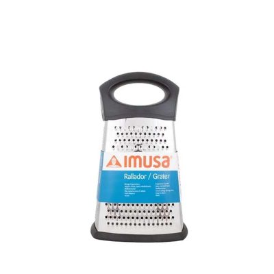 Imusa Tin Grater