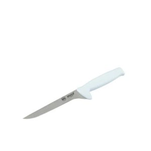 Imusa Boning Knife
