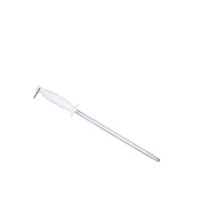 Imusa Sharpening Knife PRO
