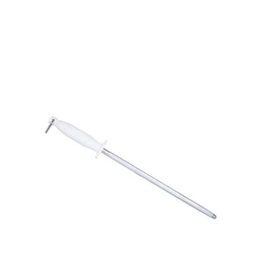 Imusa Sharpening Knife PRO