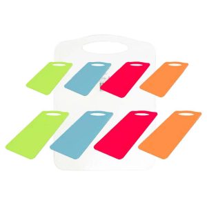 Plastic Cutting Board