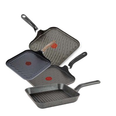 Imusa Square Griddle