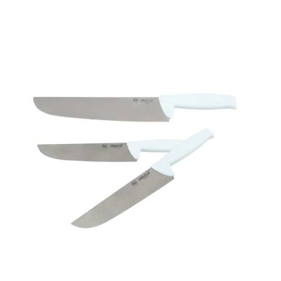 Imusa Meat Knife