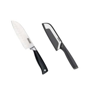 Imusa Santoku Knife