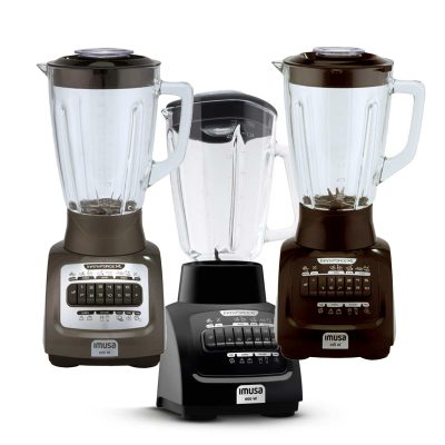 Imusa Blender Infiny Force