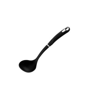 Imusa Nylon Ladle Basic