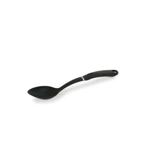 Imusa Nylon Spoon Basic