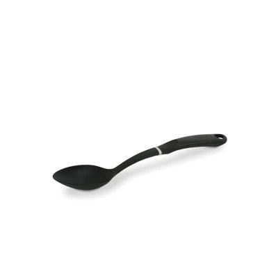 Imusa Nylon Spoon Basic