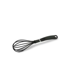 Imusa Nylon Whisk Basic