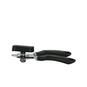 Imusa Can Opener Basic