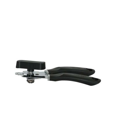 Imusa Can Opener Basic