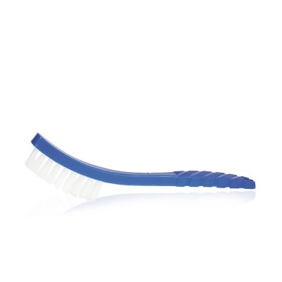 Imusa Tile Brush