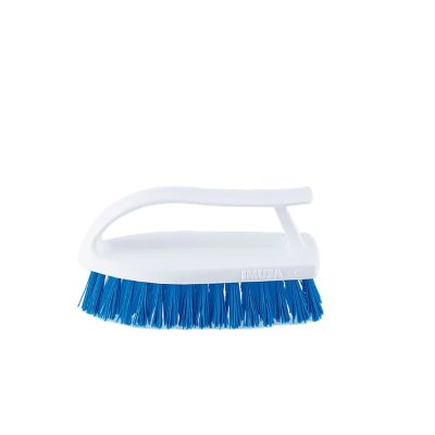 Imusa All Purpose Brush