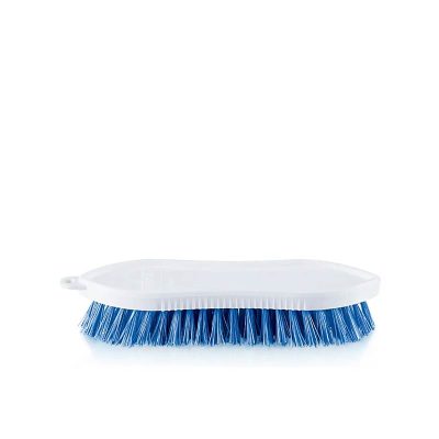 Imusa Heavy Duty Brush