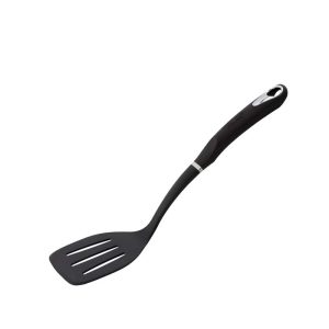 Imusa Nylon Spatula Talent Master