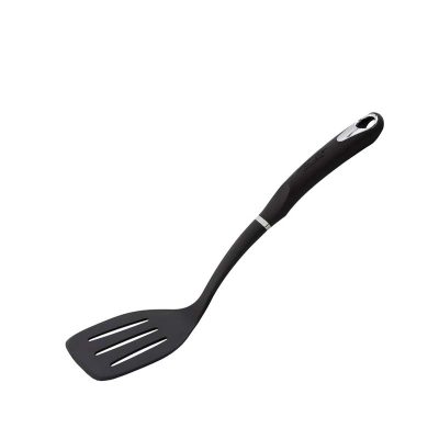 Imusa Nylon Spatula Talent Master