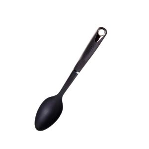 Imusa Nylon Spoon Talent Master