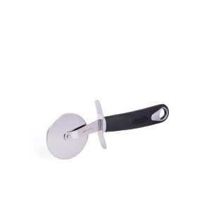Imusa Pizza Cutter Talent Master