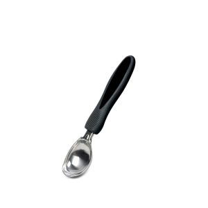 Imusa Ice Cream Scoop Talent Master
