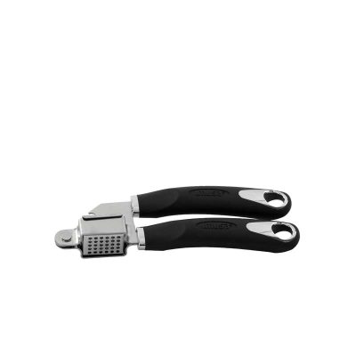 Imusa Garlic Press Talent Master