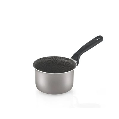Imusa Pot 10cm 0.5L NS Talent