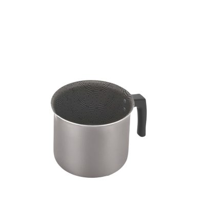 Imusa Mug 15cm + Lid NS AC Talent