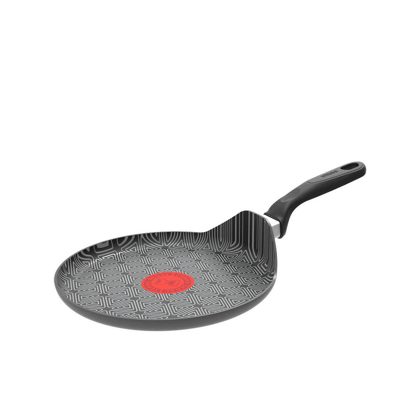 Imusa Mini Griddle 21cm NS Talent