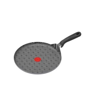 Imusa RD Flat Griddle NS Talent 30cm