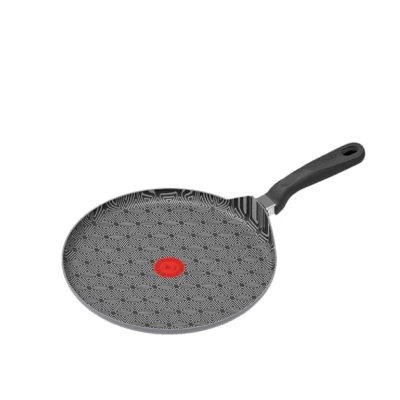 Imusa RD Flat Griddle NS Talent 30cm