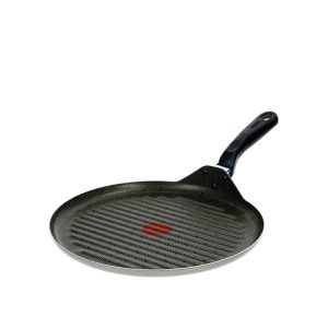 Imusa Round Griddle NS Talent Veins