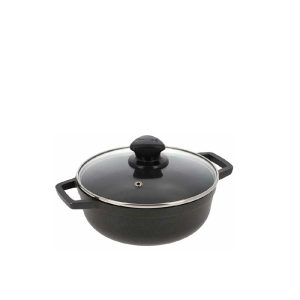 Imusa CA Cauldron GL 18cm Gusto