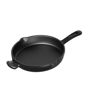 Imusa Skillet 26cm NS Delicia