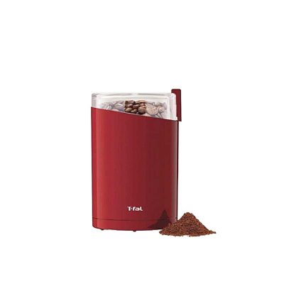 Imusa Coffee Grinder