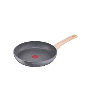 Imusa Cookware Set 7pc NS Nat Stone