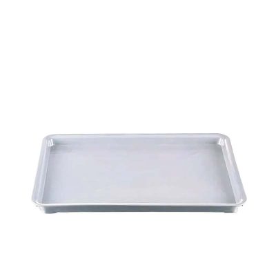 Imusa Plastic Tray
