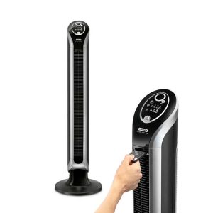 Samurai Tower Fan Eole Infinite 1M