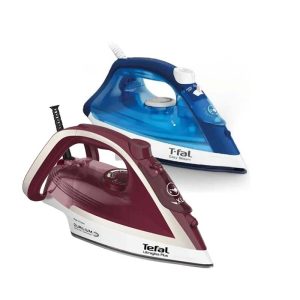 Tefal Steam Iron