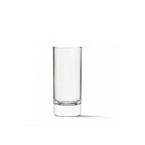 Cristar Shooter Lexington 2.5oz