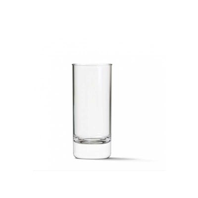 Cristar Shooter Lexington 2.5oz
