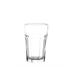 Cristar Tumbler 12oz Lisboa