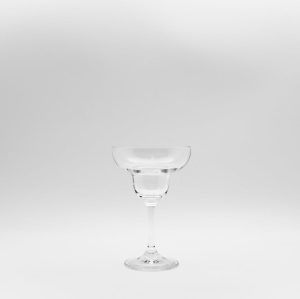 Fawles Margarita Glass 9oz Stone
